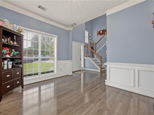3465 Berwick South Drive