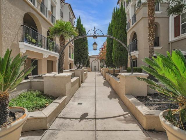 3465 Dublin Blvd 117