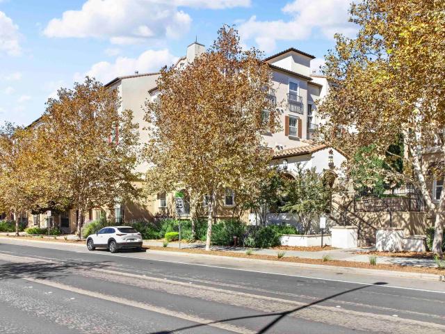 3465 Dublin Blvd 222