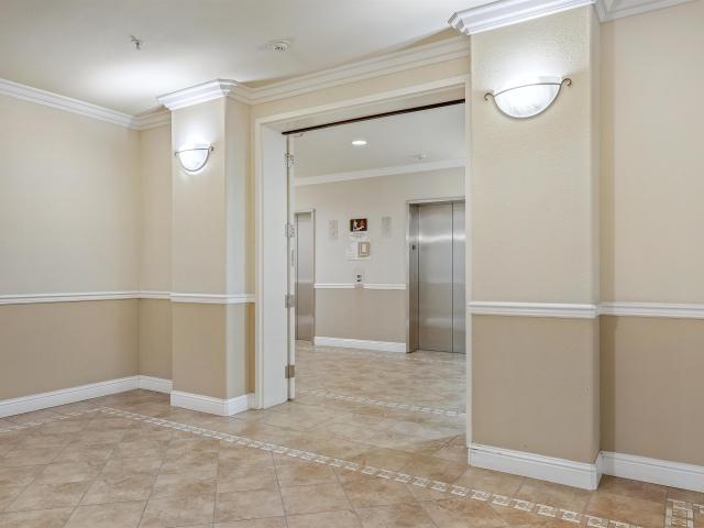 3465 Dublin Blvd 227