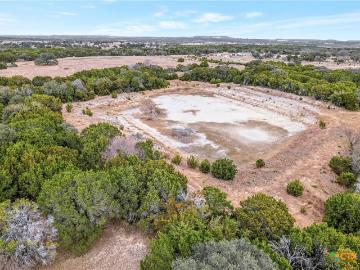 3465 Farm to Market 1715, Lampasas, TX 76550 | MLS #601881