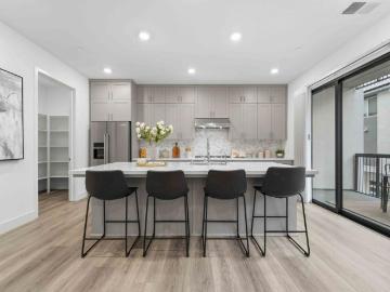 3465 Inspiration Way 201
