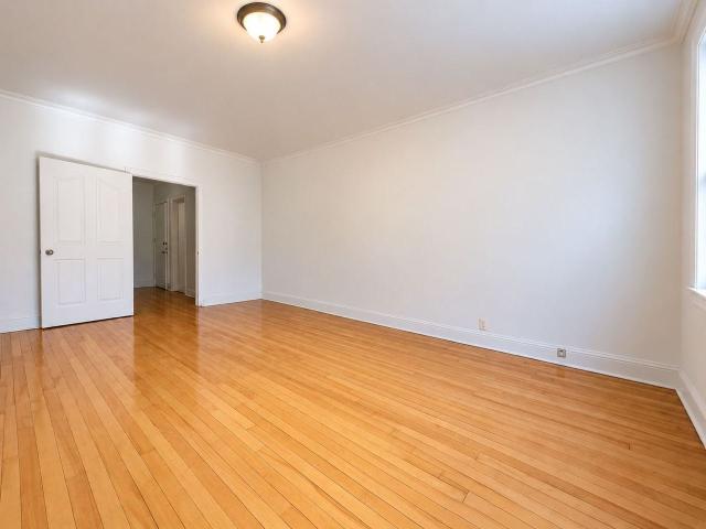 3465 Stanley 2 Bedroom Apartment for Rent at 3465 Rue Stanley, Montréal, QC H3A 1S2