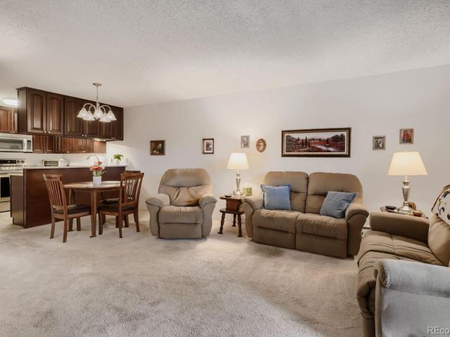 3465 S Poplar Street # 204