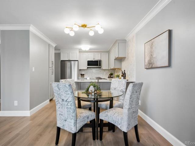 3465 S Poplar Street # 304
