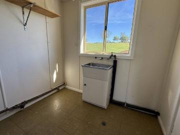 3465 Snowy Mountains Highway, Dry Plain