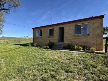 3465 Snowy Mountains Highway, DRY PLAIN House for rent Listed.