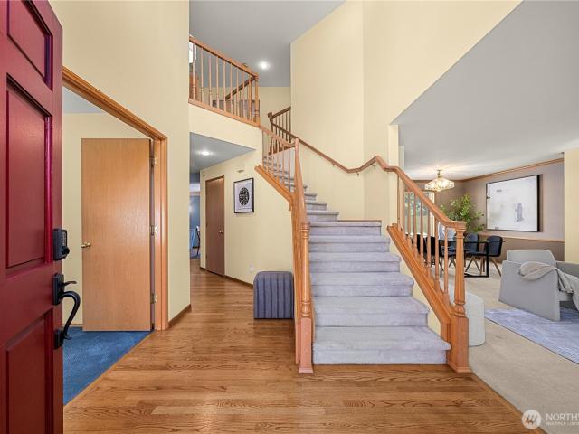 3465 th Pl SW