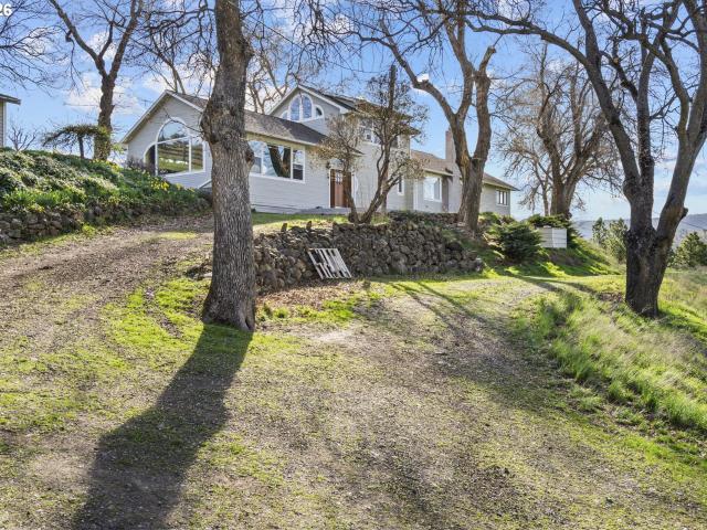 3465 three mile rd