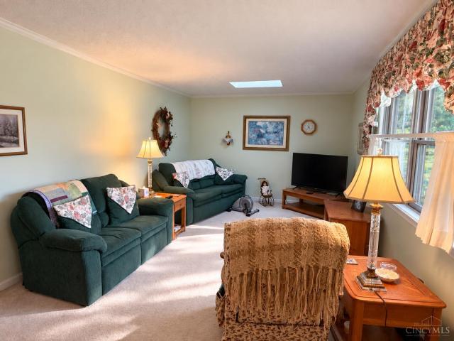 3465 Verbena Drive