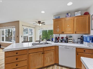 34660 Glacier Ave, St. Helens, OR 97051 | MLS #494646