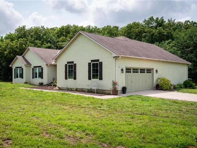 34664 Spring Valley Road