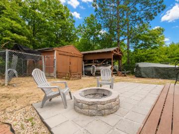 3466 Mcalpine Drive