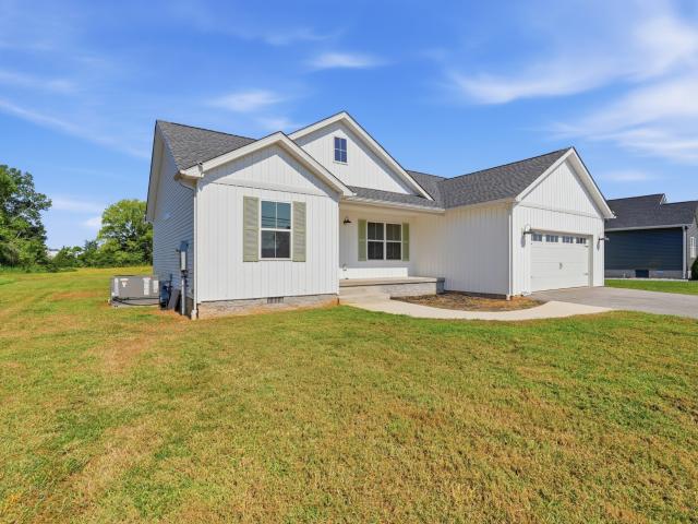 3466 McMinnville Hwy