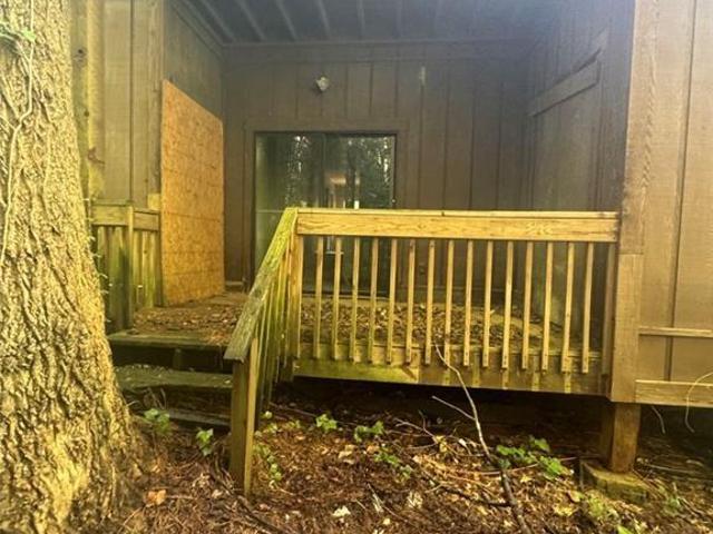 3466 Blazing Pine Path A