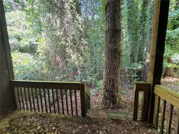 3466 Blazing Pine Path, Unit A, Decatur, GA 30034 | MLS #7714
