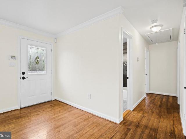 3466 Little Hunting Creek Drive