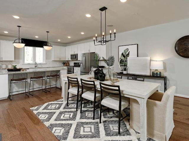 3466 Watershed Blvd, Laurel, MD 20724 | MLS #MDAA2130