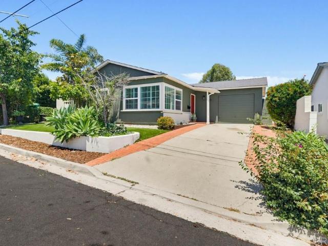 3466 wisteria dr