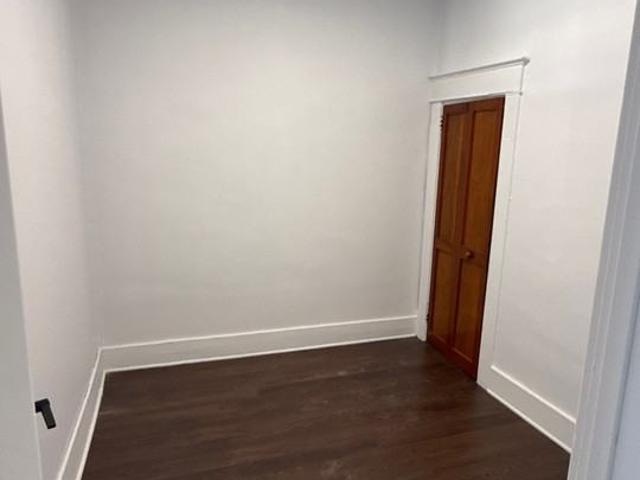3466 3476 Verdun 2 Bedroom Apartment for Rent at 3466 Rue De Verdun, Montréal, QC H4G 1K3 Verdun Centre