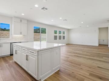 3467 Butler Place