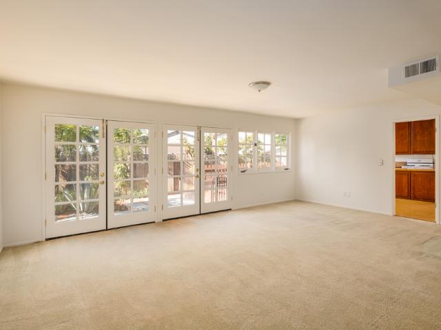 3467 St Susan Place