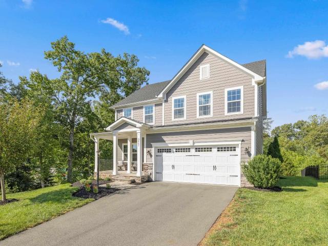 3467 steamer dr