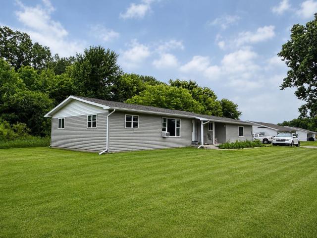 3467 S Summerton Road # 3477