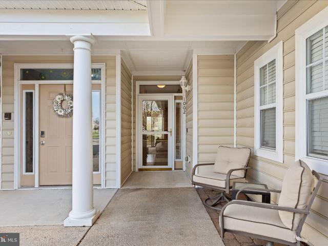 34687 Refuge Cove, Unit 1002, Rehoboth Beach, DE 19971 | MLS #DESU2107
