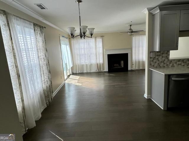 3468 Lehigh Way