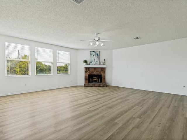 3468 Post Oak Drive