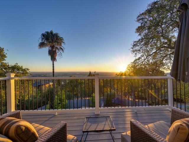 3468 Rolph Way, El Dorado Hills, US, CA