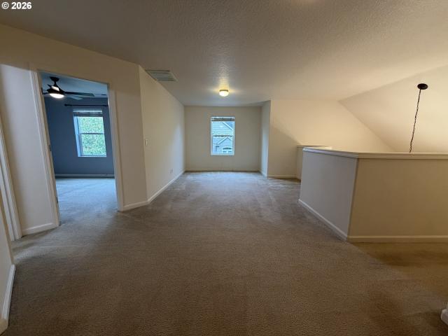 3468 se silver fox ave