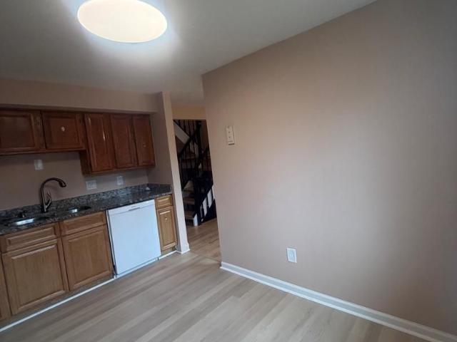 3468 vale ct, woodbridge, us, va