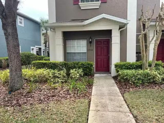 3468 Wilshire Way Rd #199, Orlando, FL 32829 MLS S5143380