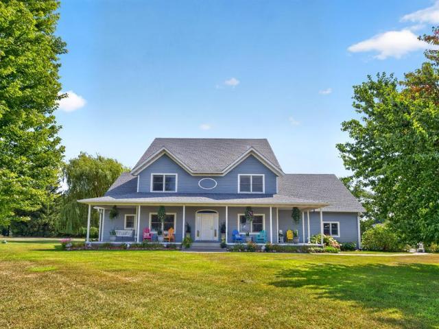 34693 Wells Creek Court