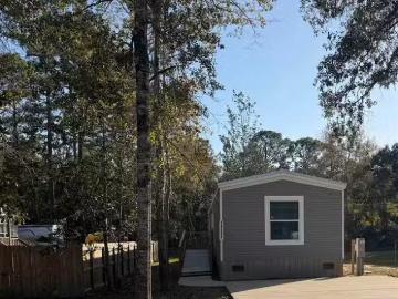 34690 BARCLAY AVE, LILLIAN, AL 36549