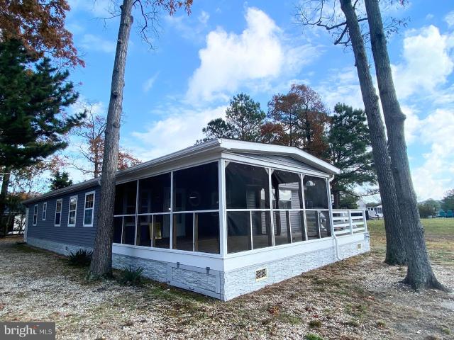 34695 Deck St, Unit E160, Long Neck, DE 19966 | MLS #DESU2100