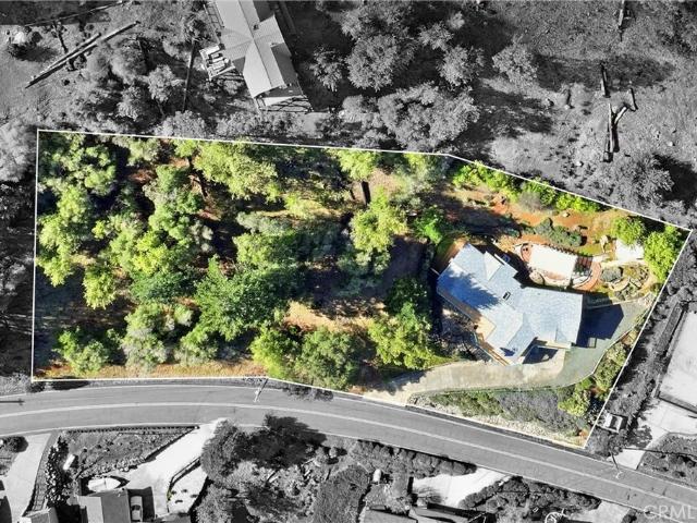 3469 Greenwood Dr, Kelseyville, CA 95451 | MLS #LC26035