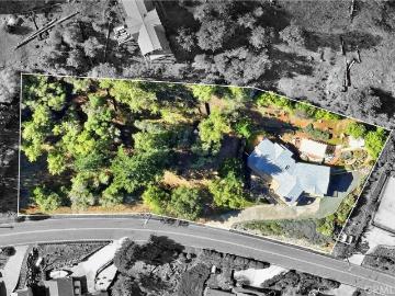 3469 Greenwood Dr, Kelseyville, CA 95451 | MLS #LC26035