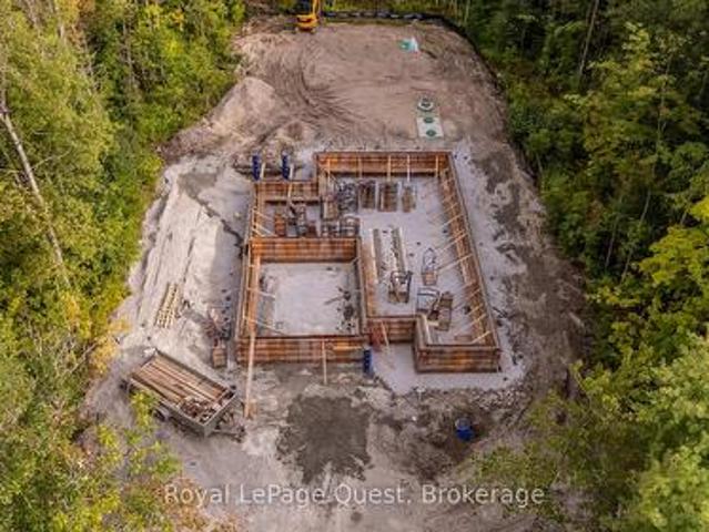3469 Riverdale Drive, Severn Washago, ON, L3V 6R9 house for sale | Listing ID S13817 | Royal LePage