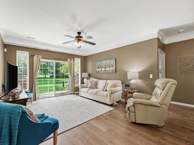 34604 Northrup Drive