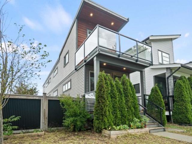 34609 2 Avenue, Abbotsford, BC, V2S 8C1 house for sale | Listing ID R3110 | Royal LePage
