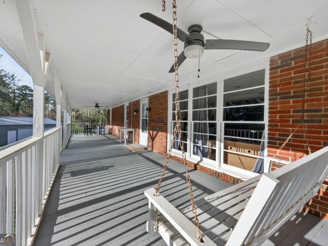3460 Maynard Circle