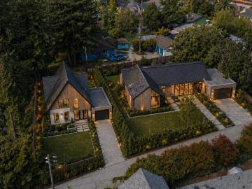 3460 N Main St, Soquel, CA 95073 | MLS #ML82045
