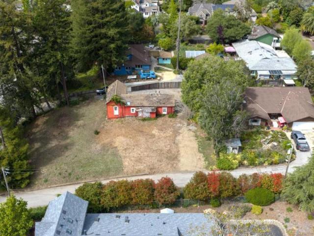 3460 N Main Street