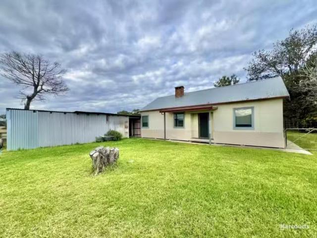 3/460 Brooks Point Road, Appin House for rent Listed by Campb.