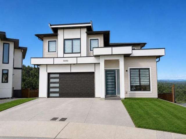 3460 Caldera Crt, Langford, BC, V9B 6Z8 house for sale | Listing ID 1041 | Royal LePage
