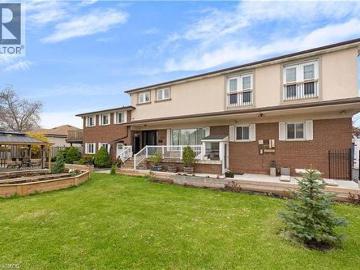 3460 Cawthra Road, Mississauga, ON, L5A 2X7 house for sale | Listing ID 40832 | Royal LePage