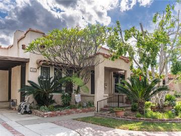 3460 Elmwood Court